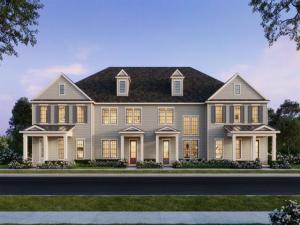 MLS #21307042 image #0