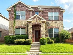 MLS #21307044 image #0