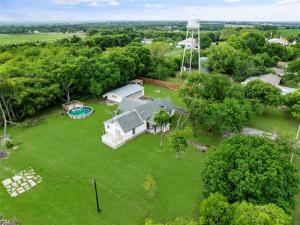 MLS #21307060 image #0