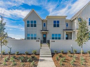 MLS #21307076 image #0
