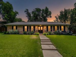 MLS #21307086 image #0