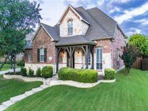 MLS #21307091 image #0