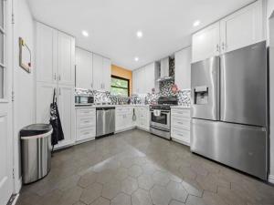 MLS #21307095 image #0