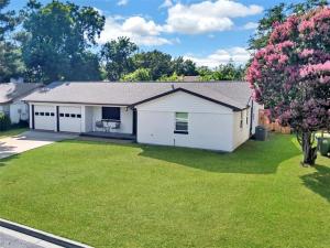 MLS #21307096 image #0