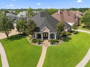 MLS #21307126 image #0