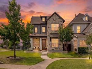 MLS #21307145 image #0