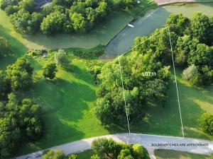 MLS #21307149 image #0