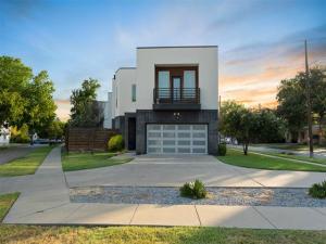 MLS #21307156 image #0
