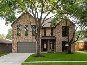 MLS #21307157 image #0
