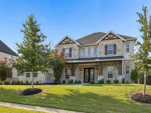 MLS #21307162 image #0
