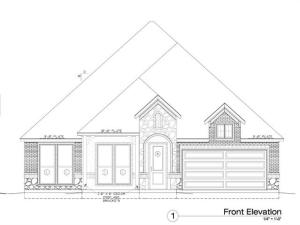 MLS #21307163 image #0