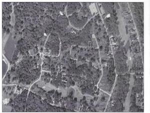 MLS #21307198 image #0