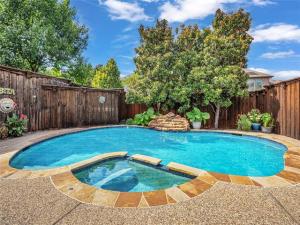 MLS #21307200 image #0