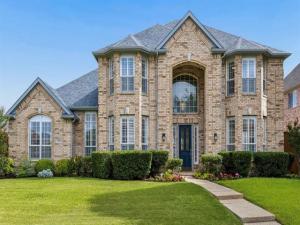 MLS #21307202 image #0