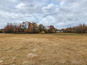 MLS #21307248 image #0