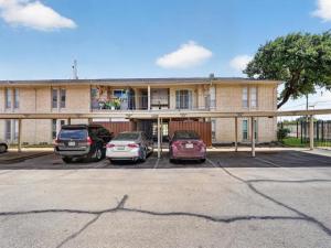 MLS #21307255 image #0