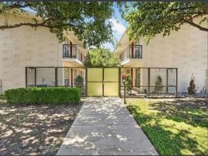 MLS #21307257 image #0