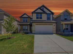 MLS #21307272 image #0