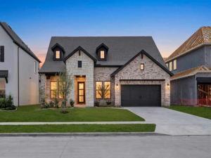 MLS #21307288 image #0