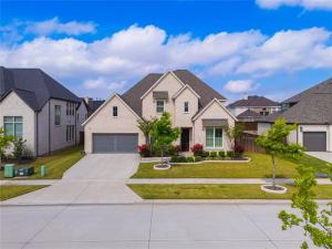 MLS #21307299 image #0