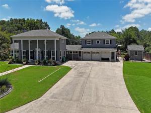 MLS #21307305 image #0