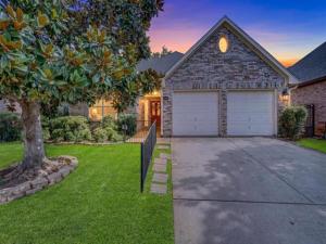 MLS #21307306 image #0