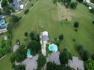 MLS #21307309 image #0