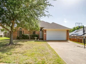 broker reciprocity