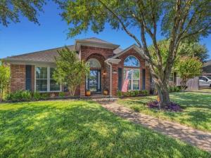 MLS #21307314 image #0