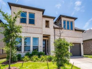 MLS #21307318 image #0