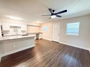MLS #21307328 image #0