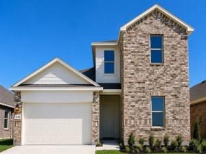 MLS #21307336 image #0