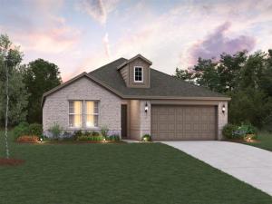 MLS #21307342 image #0