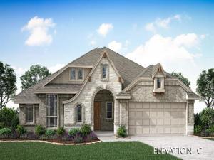 MLS #21307349 image #0
