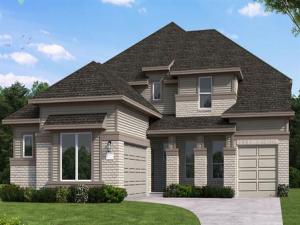 MLS #21307352 image #0