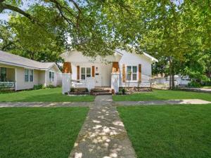 MLS #21307354 image #0
