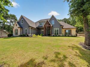 MLS #21307355 image #0