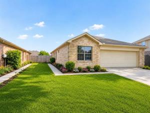 MLS #21307358 image #0