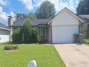 broker reciprocity