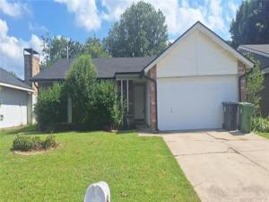 MLS #21307373 image #0