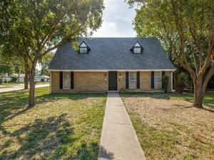 MLS #21307374 image #0
