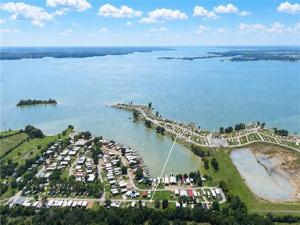 MLS #21307420 image #0