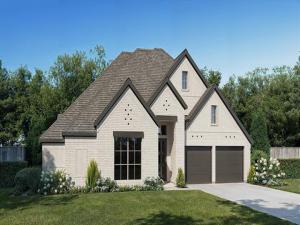 MLS #21307426 image #0