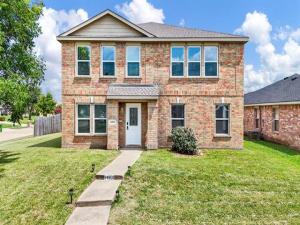 MLS #21307431 image #0