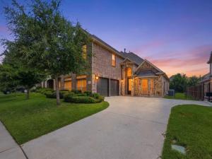 MLS #21307433 image #0