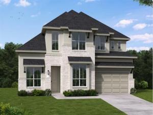 MLS #21307436 image #0
