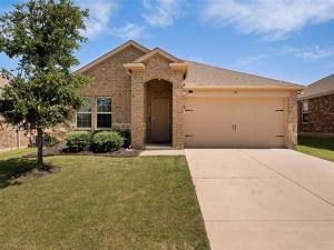 MLS #21307440 image #0