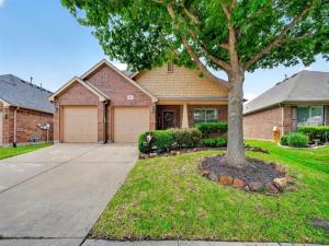 MLS #21307443 image #0
