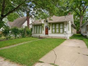 MLS #21307445 image #0