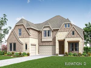 MLS #21307474 image #0